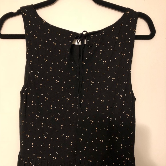 Ann Taylor Loft Dress - Picture 4 of 6